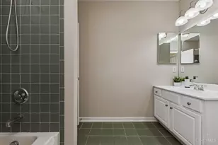 4169 Woodsly Dr, Union Township, OH 45103 - Photo 24