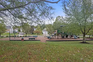 4169 Woodsly Dr, Union Township, OH 45103 - Photo 46