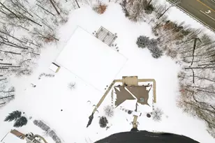 4169 Woodsly Dr, Union Township, OH 45103 - Photo 40