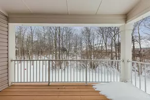 4169 Woodsly Dr, Union Township, OH 45103 - Photo 10