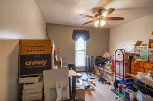 5943 Green Crest Dr, Fairfield Township, OH 45011 - Photo 20