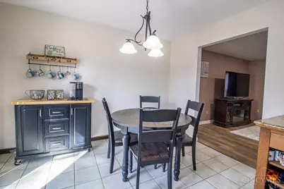 5943 Green Crest Dr., Fairfield Township, OH 45011 - Photo 8