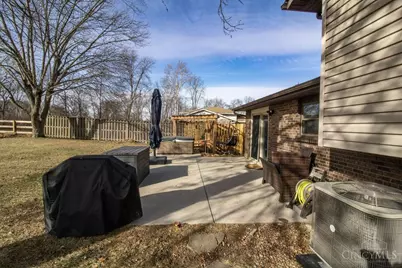 5943 Green Crest Dr., Fairfield Township, OH 45011 - Photo 24