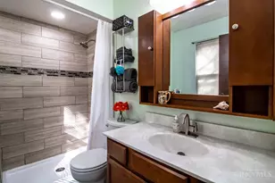 5943 Green Crest Dr, Fairfield Township, OH 45011 - Photo 18