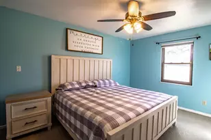 5943 Green Crest Dr, Fairfield Township, OH 45011 - Photo 16