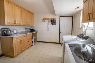 5943 Green Crest Dr, Fairfield Township, OH 45011 - Photo 14