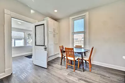 4931 Jameson Street, Cincinnati, OH 45227 - Photo 12