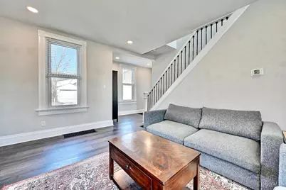4931 Jameson Street, Cincinnati, OH 45227 - Photo 18