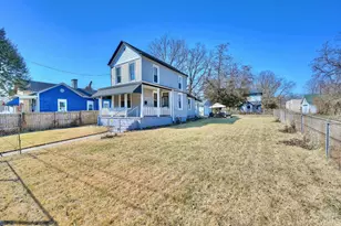 4931 Jameson St, Cincinnati, OH 45227 - Photo 2