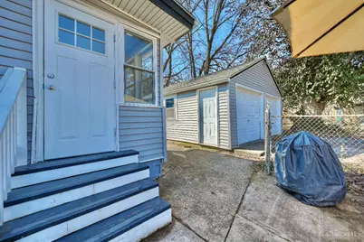 4931 Jameson Street, Cincinnati, OH 45227 - Photo 8