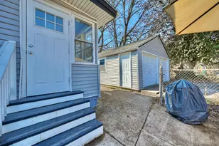 4931 Jameson St, Cincinnati, OH 45227 - Photo 8