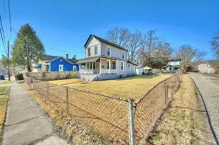 4931 Jameson St, Cincinnati, OH 45227 - Photo 4