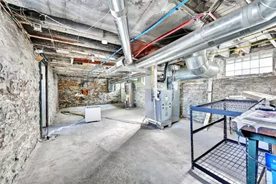 4931 Jameson Street, Cincinnati, OH 45227 - Photo 24