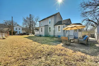 4931 Jameson Street, Cincinnati, OH 45227 - Photo 6