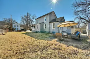 4931 Jameson St, Cincinnati, OH 45227 - Photo 6