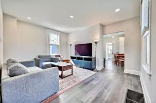 4931 Jameson St, Cincinnati, OH 45227 - Photo 16