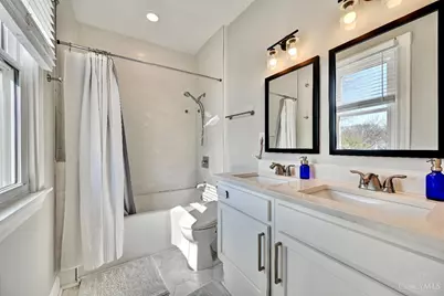 4931 Jameson Street, Cincinnati, OH 45227 - Photo 22