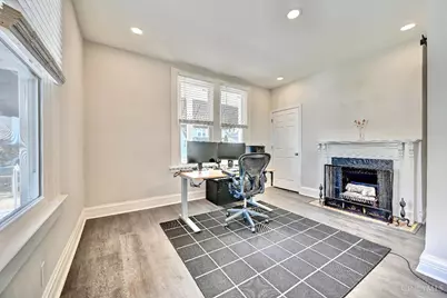 4931 Jameson Street, Cincinnati, OH 45227 - Photo 10