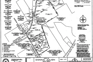 0 Roachester Cozaddale Rd, Pleasant Plain, OH 45162 - Photo 1