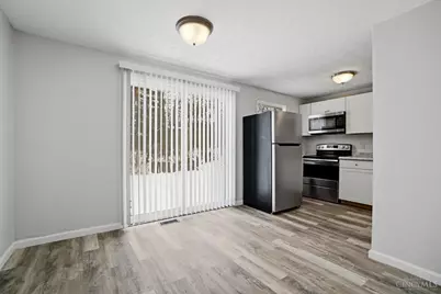 9161 Trelawney Court, Colerain Township, OH 45251 - Photo 12