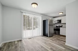 9161 Trelawney Ct, Cincinnati, OH 45251 - Photo 14