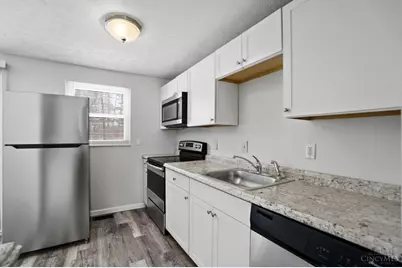 9161 Trelawney Court, Colerain Township, OH 45251 - Photo 6