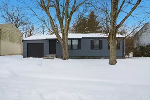 9161 Trelawney Ct, Cincinnati, OH 45251 - Photo 4