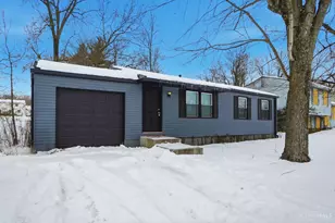 9161 Trelawney Ct, Cincinnati, OH 45251 - Photo 2