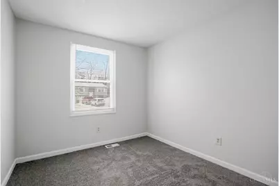 9161 Trelawney Court, Colerain Township, OH 45251 - Photo 20