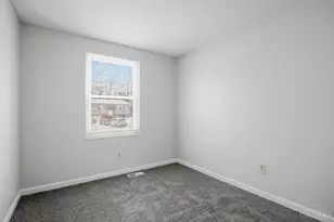 9161 Trelawney Ct, Colerain Township, OH 45251 - Photo 20