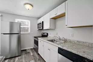 9161 Trelawney Ct, Cincinnati, OH 45251 - Photo 8