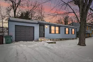 9161 Trelawney Ct, Cincinnati, OH 45251 - Photo 1