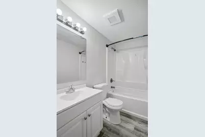 9161 Trelawney Court, Colerain Township, OH 45251 - Photo 16