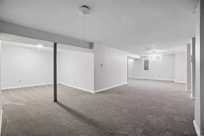 9161 Trelawney Court, Colerain Township, OH 45251 - Photo 22