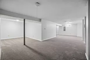 9161 Trelawney Ct, Colerain Township, OH 45251 - Photo 22