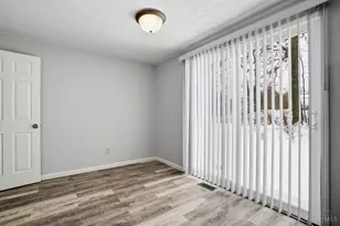 9161 Trelawney Ct, Cincinnati, OH 45251 - Photo 12