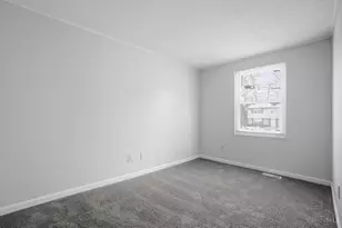 9161 Trelawney Ct, Cincinnati, OH 45251 - Photo 20