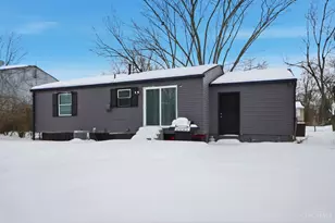 9161 Trelawney Ct, Cincinnati, OH 45251 - Photo 30