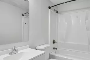 9161 Trelawney Ct, Cincinnati, OH 45251 - Photo 18