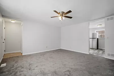 9161 Trelawney Court, Colerain Township, OH 45251 - Photo 4