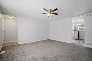 9161 Trelawney Ct, Colerain Township, OH 45251 - Photo 4