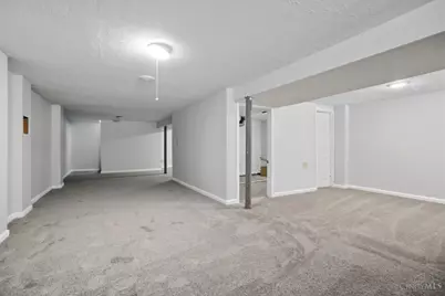 9161 Trelawney Court, Colerain Township, OH 45251 - Photo 26