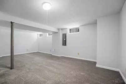 9161 Trelawney Court, Colerain Township, OH 45251 - Photo 24