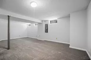 9161 Trelawney Ct, Colerain Township, OH 45251 - Photo 24