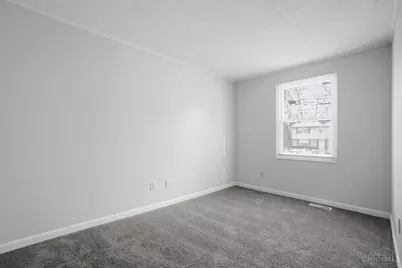 9161 Trelawney Court, Colerain Township, OH 45251 - Photo 18