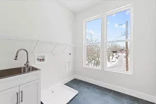 5702 Peabody Ave, Cincinnati, OH 45227 - Photo 34