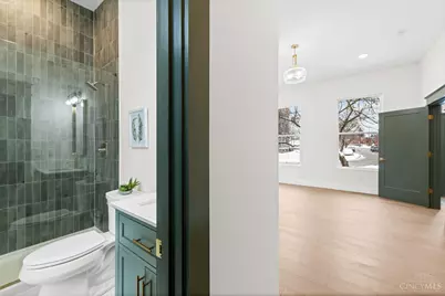 5702 Peabody Avenue, Cincinnati, OH 45227 - Photo 18