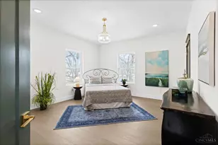 5702 Peabody Ave, Cincinnati, OH 45227 - Photo 30