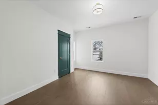 5702 Peabody Ave, Cincinnati, OH 45227 - Photo 28