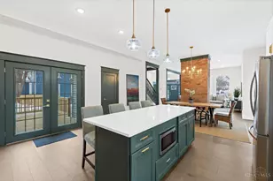 5702 Peabody Ave, Cincinnati, OH 45227 - Photo 10